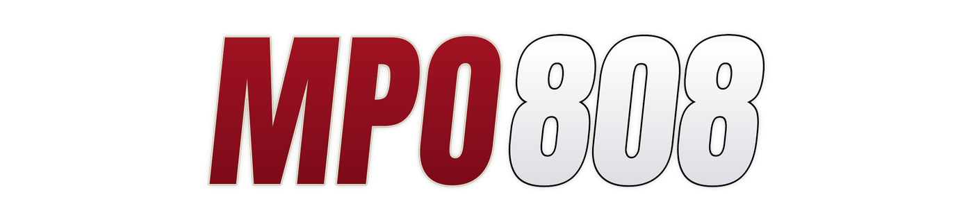 mpo808